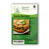 bumbu_tambahan_martabak_1