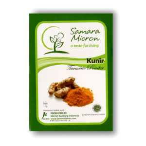 bumbu_dasar_kunir_1