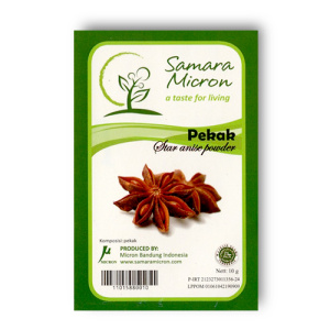 bumbu_dasar_pekak_1