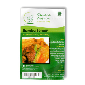 bumbu_semur_1