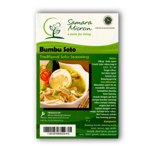 bumbu_soto__1